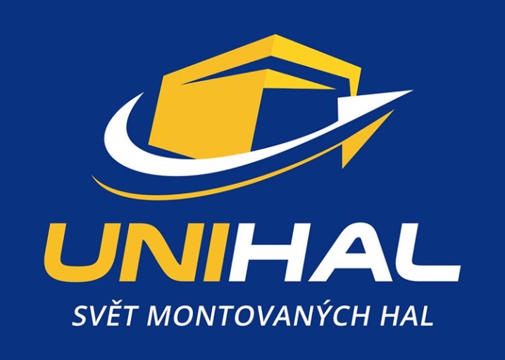 Představení společnosti UNIHAL